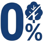 uPVC Windows